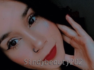 Sindybeauty202