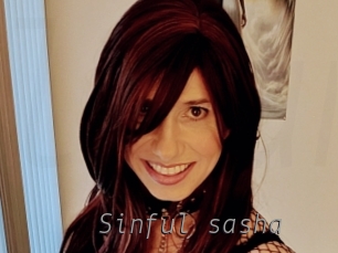 Sinful_sasha