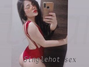 Singlehot_sex