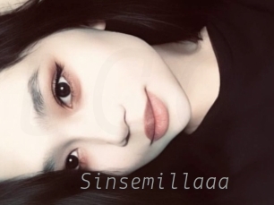 Sinsemillaaa