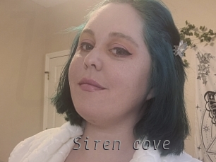 Siren_cove