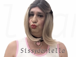 Sissydaniella