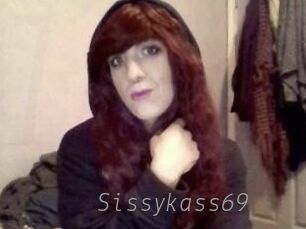 Sissykass69