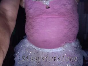 Sissysiutslave