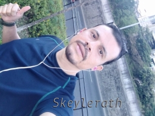 Skeylerath