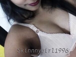 Skinnnygirl1996