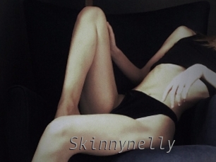 Skinnynelly