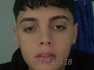 Skyfall18