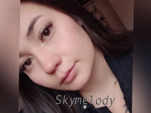 Skymelody