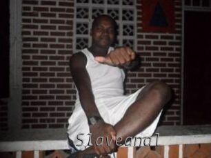 Slaveanal