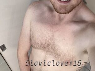 Slaviclover18