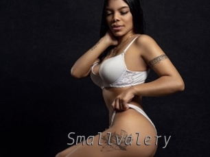 smallvalery Livestrip Cams