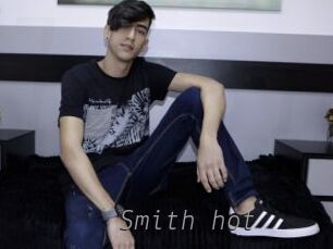 Smith_hot