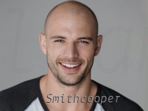 Smithcooper