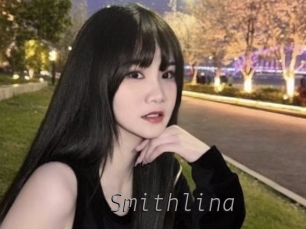 Smithlina