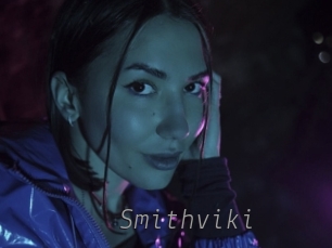 Smithviki