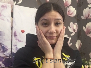 Smitsanna