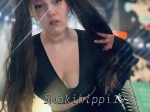 Smokihippi19