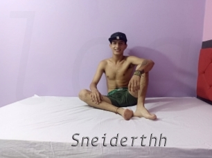 Sneiderthh