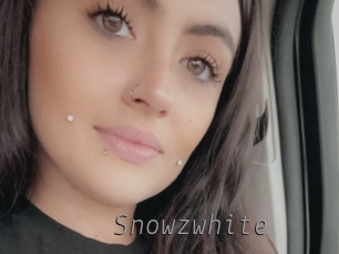 Snowzwhite