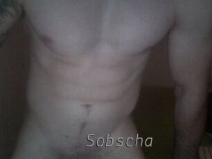 Sobscha