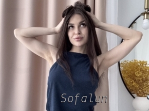 Sofalun