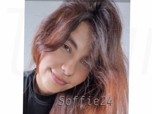 Soffie24