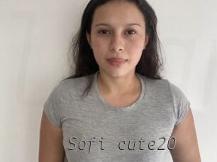 Sofi_cute20