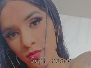 Sofi_rosee