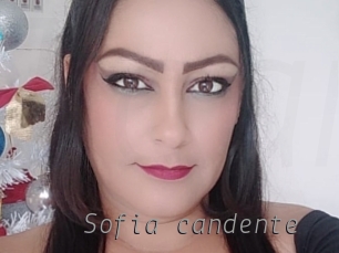 Sofia_candente