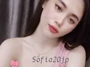 Sofia20jp