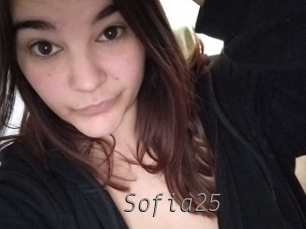 Sofia25