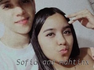 Sofia_and_mahtinx