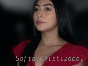 Sofia_aristizabal