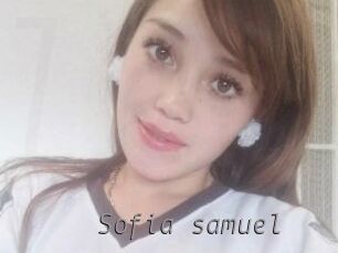 Sofia_samuel