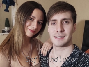 Sofiaandluke