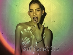 Sofiaawhite