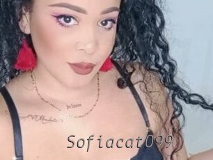 Sofiacat099