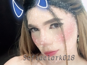 Sofiaclark018