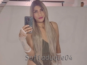 Sofiaduque04