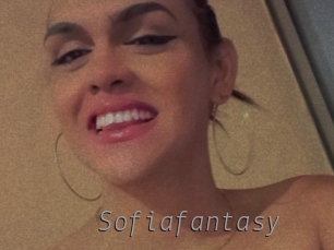 Sofiafantasy