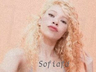 Sofiafd