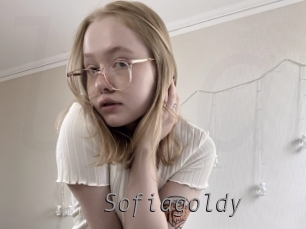 Sofiagoldy