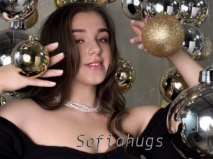 Sofiahugs