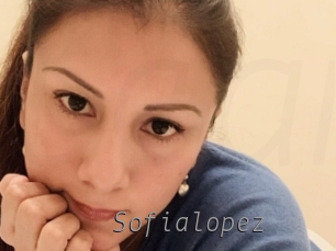 Sofialopez