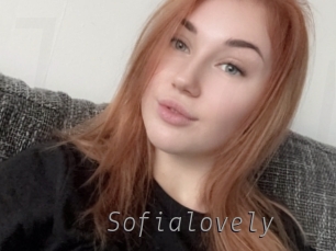 Sofialovely