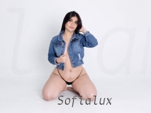 Sofialux