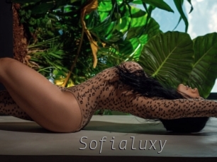 Sofialuxy