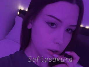 Sofiasakura