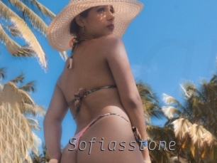 Sofiasstone